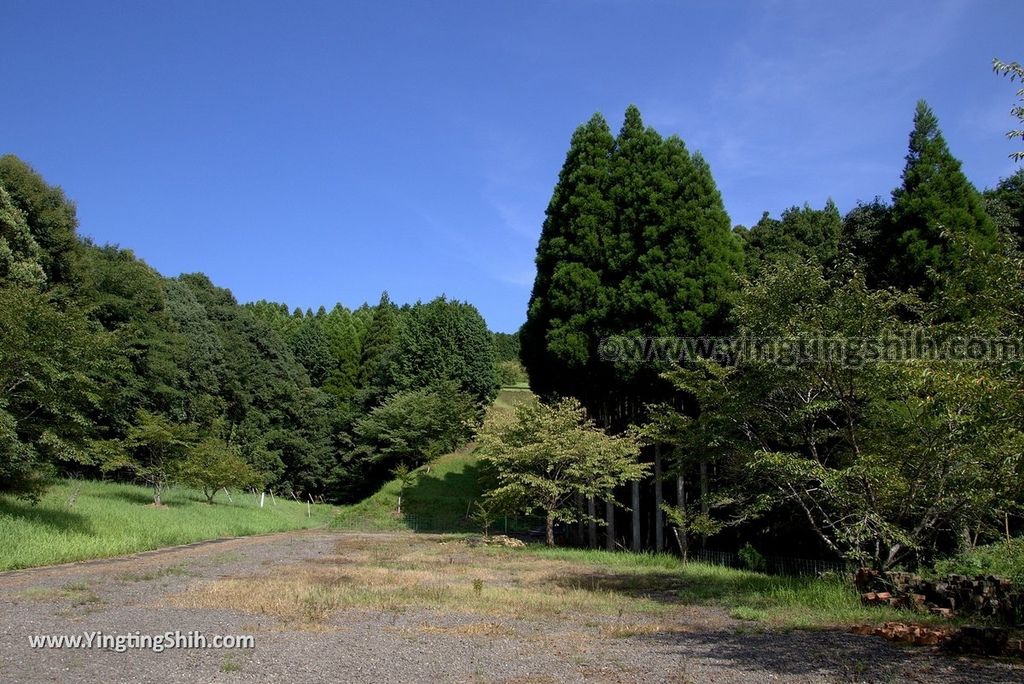 YTS_YTS_20180817_Japan Kyushu Saga Takeo Hiryuugama Koubou日本九州佐賀武雄飛龍窯工房／世界最大窯場061_3A5A0930.jpg