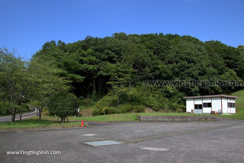 YTS_YTS_20180817_Japan Kyushu Saga Takeo Hiryuugama Koubou日本九州佐賀武雄飛龍窯工房／世界最大窯場067_3A5A0724.jpg