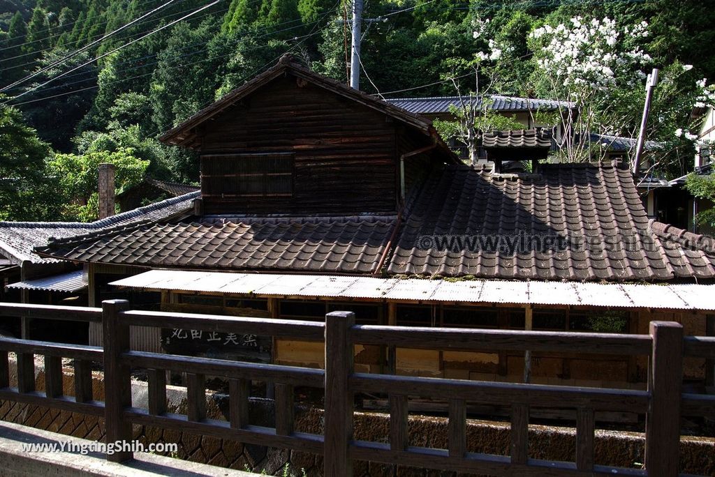 YTS_YTS_20180817_Japan Kyushu Saga Takeo Hiryuugama Koubou日本九州佐賀武雄飛龍窯工房／世界最大窯場078_3A5A1094.jpg