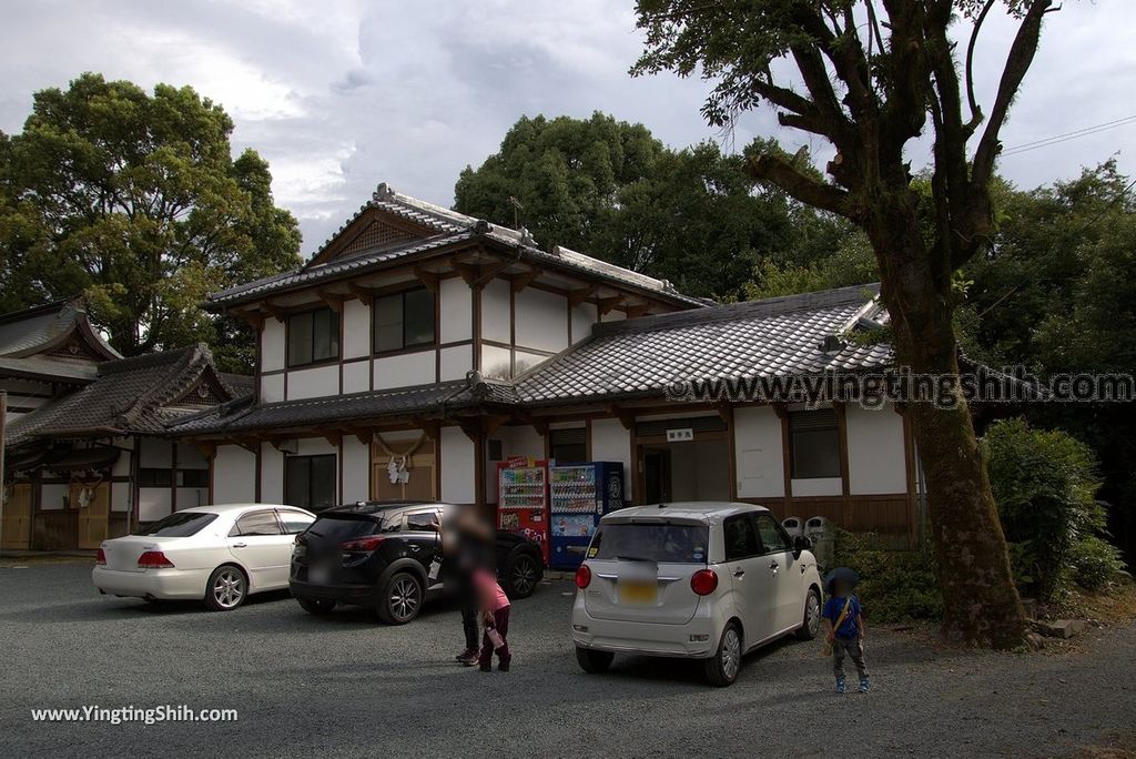 YTS_YTS_20180816_Japan Kyushu Kumamoto Kikuchi Shrine日本九州熊本菊池神社／歴史館004_3A5A6516.jpg