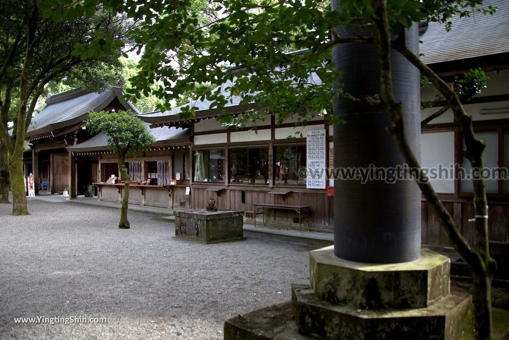 YTS_YTS_20180816_Japan Kyushu Kumamoto Kikuchi Shrine日本九州熊本菊池神社／歴史館014_3A5A6538.jpg