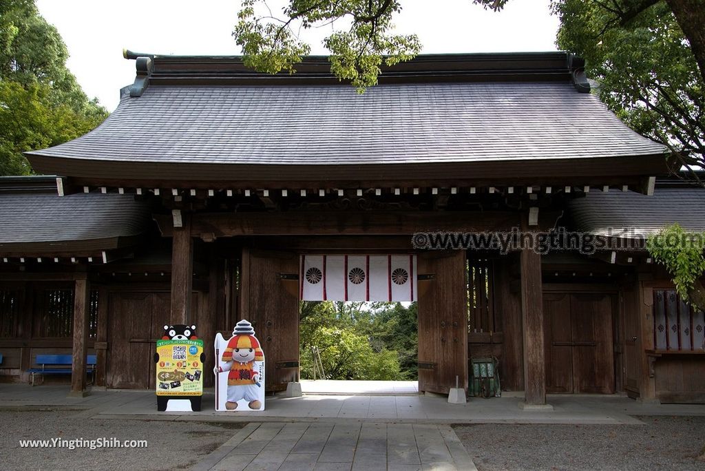 YTS_YTS_20180816_Japan Kyushu Kumamoto Kikuchi Shrine日本九州熊本菊池神社／歴史館018_3A5A6555.jpg