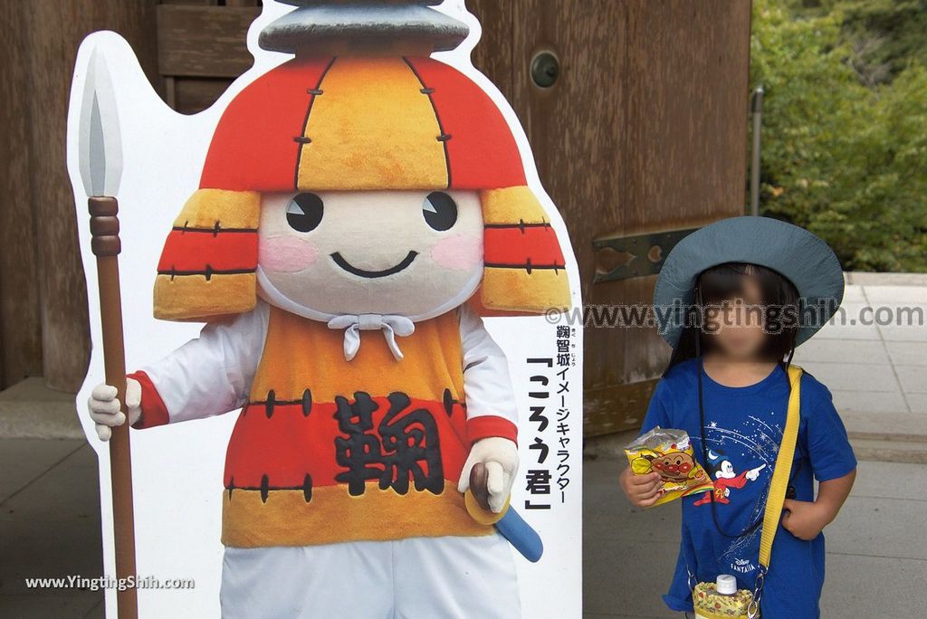 YTS_YTS_20180816_Japan Kyushu Kumamoto Kikuchi Shrine日本九州熊本菊池神社／歴史館021_3A5A6631.jpg