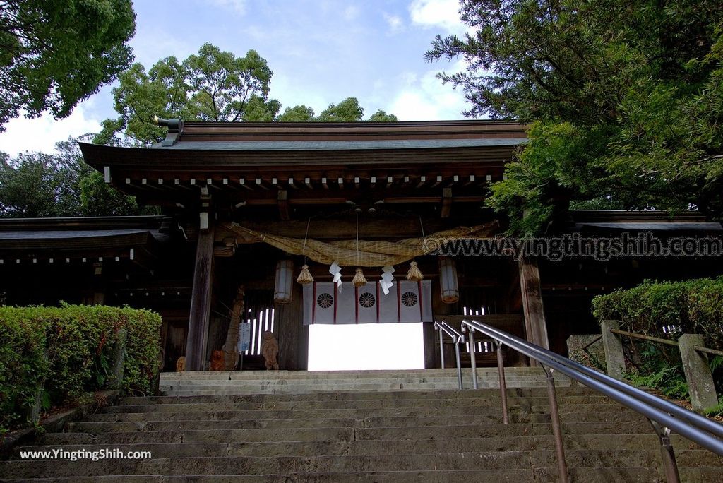 YTS_YTS_20180816_Japan Kyushu Kumamoto Kikuchi Shrine日本九州熊本菊池神社／歴史館030_3A5A6572.jpg