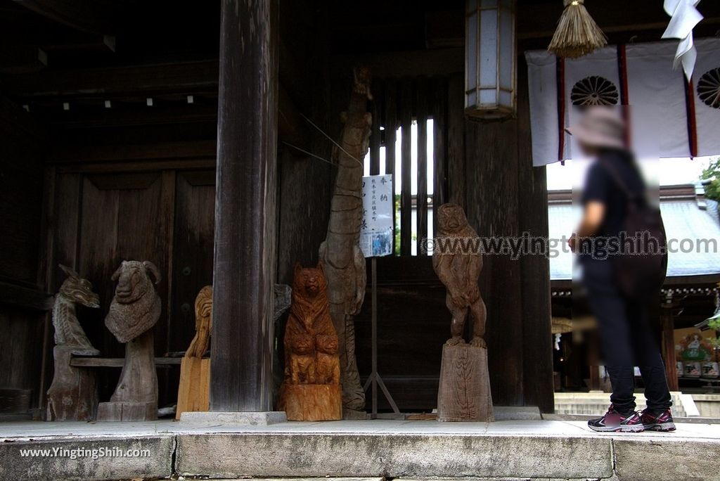 YTS_YTS_20180816_Japan Kyushu Kumamoto Kikuchi Shrine日本九州熊本菊池神社／歴史館031_3A5A6615.jpg