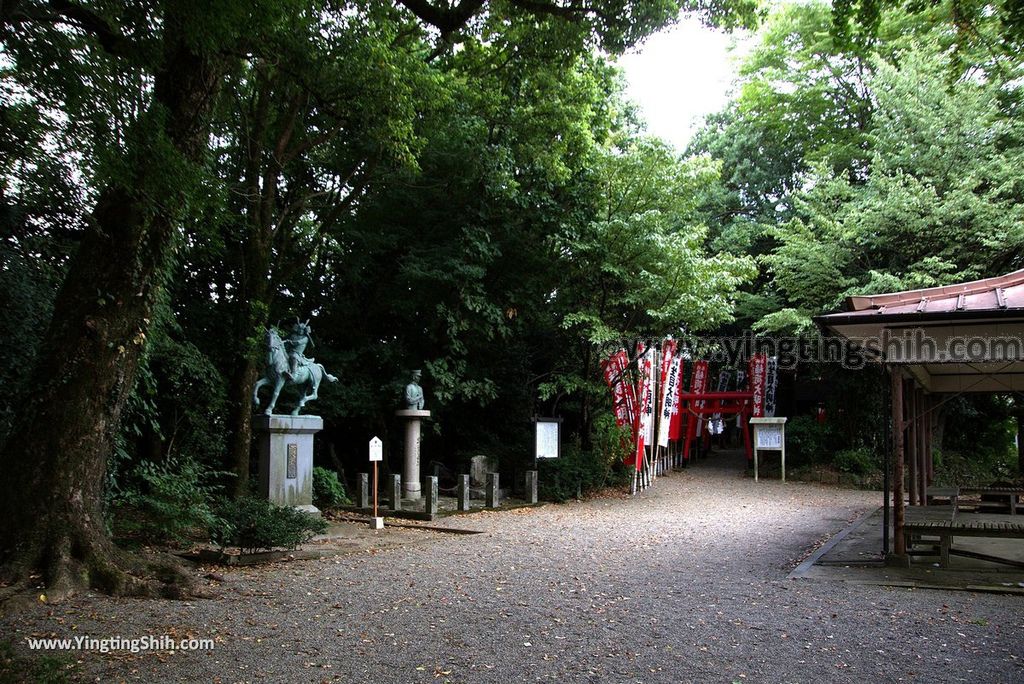 YTS_YTS_20180816_Japan Kyushu Kumamoto Kikuchi Shrine日本九州熊本菊池神社／歴史館043_3A5A6681.jpg