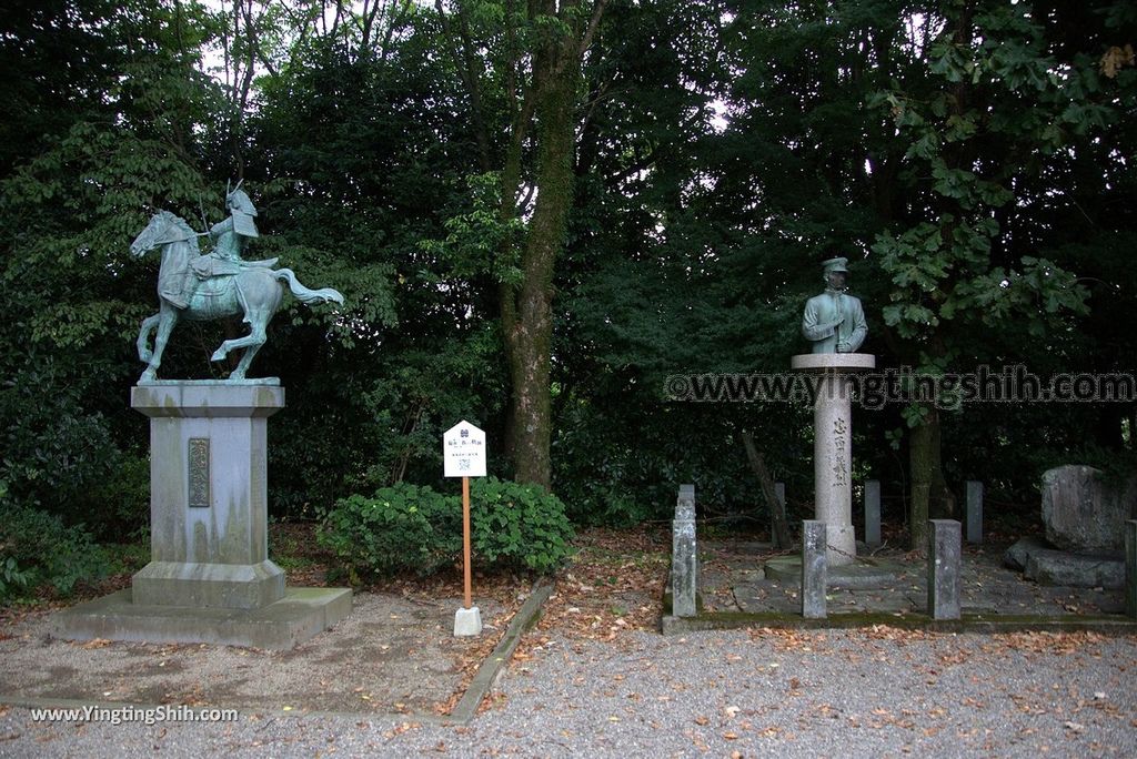 YTS_YTS_20180816_Japan Kyushu Kumamoto Kikuchi Shrine日本九州熊本菊池神社／歴史館044_3A5A6835.jpg