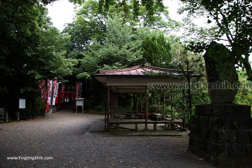 YTS_YTS_20180816_Japan Kyushu Kumamoto Kikuchi Shrine日本九州熊本菊池神社／歴史館050_3A5A6680.jpg