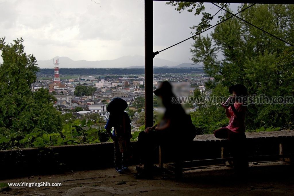 YTS_YTS_20180816_Japan Kyushu Kumamoto Kikuchi Shrine日本九州熊本菊池神社／歴史館055_3A5A6830.jpg