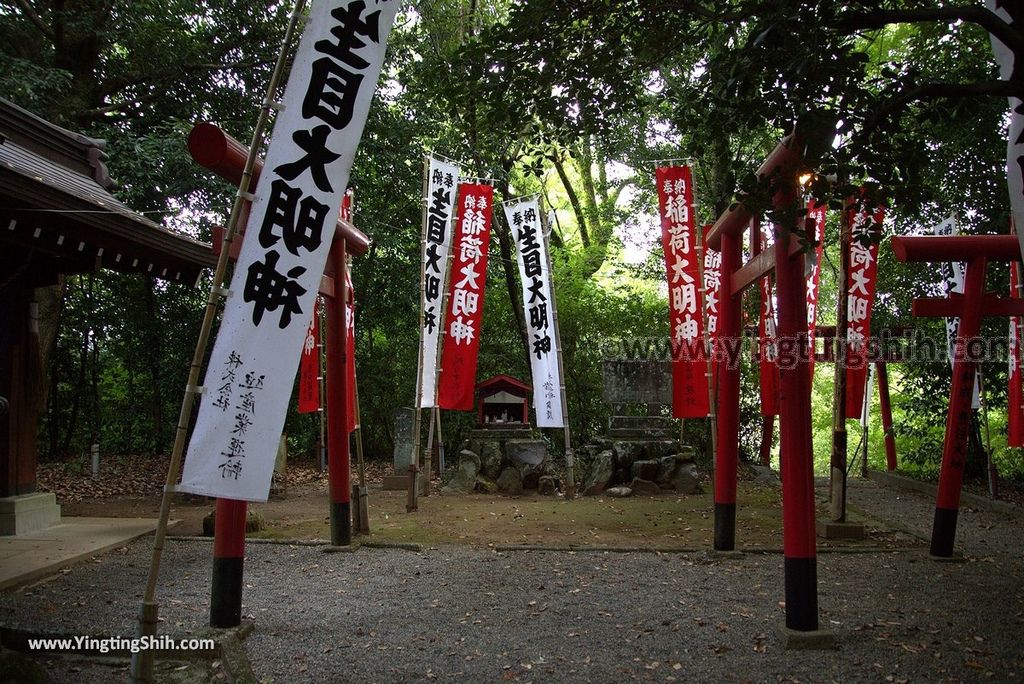 YTS_YTS_20180816_Japan Kyushu Kumamoto Kikuchi Shrine日本九州熊本菊池神社／歴史館063_3A5A6790.jpg