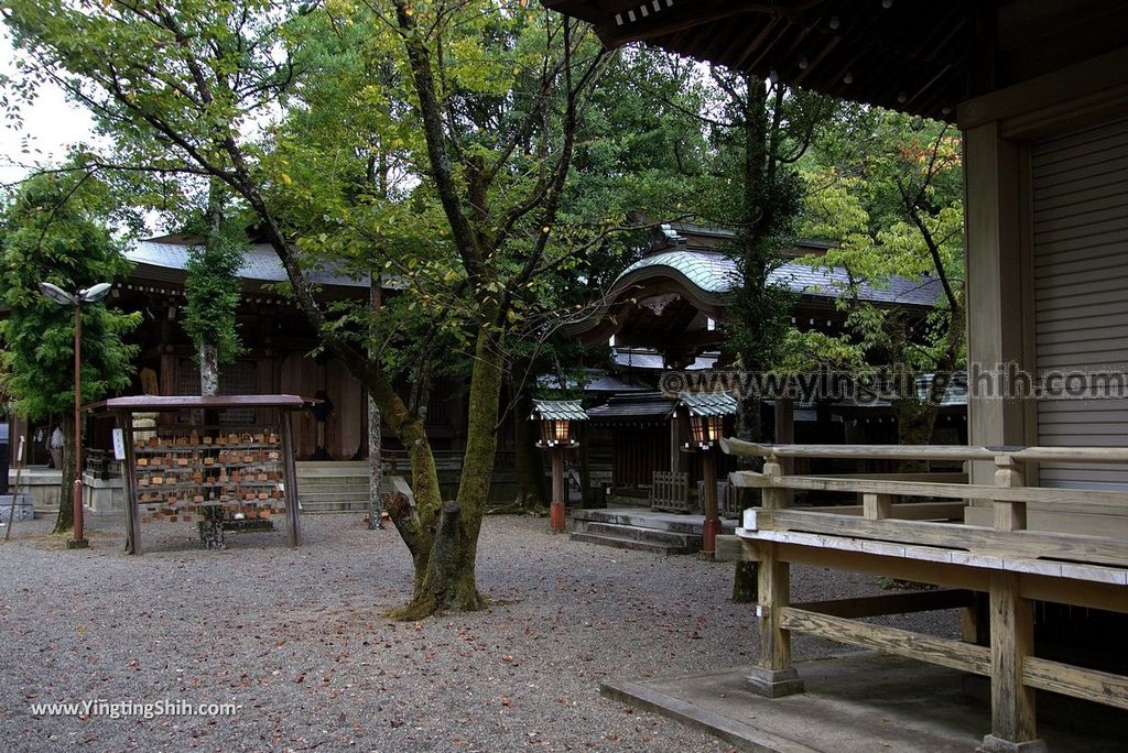 YTS_YTS_20180816_Japan Kyushu Kumamoto Kikuchi Shrine日本九州熊本菊池神社／歴史館070_3A5A6851.jpg