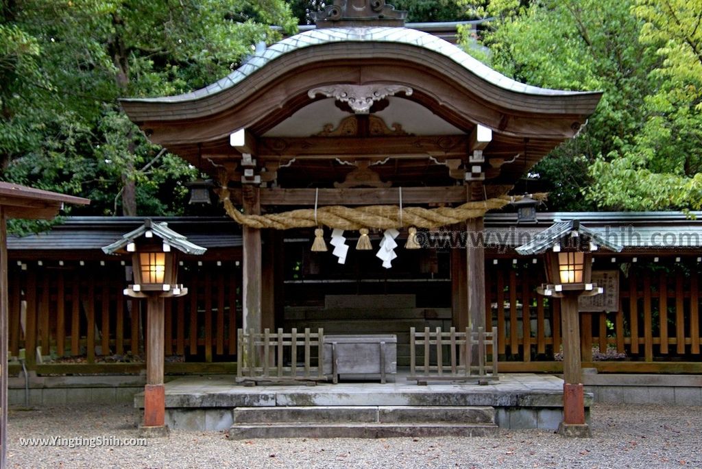 YTS_YTS_20180816_Japan Kyushu Kumamoto Kikuchi Shrine日本九州熊本菊池神社／歴史館071_3A5A6865.jpg