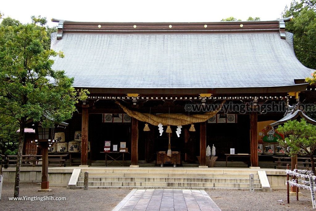 YTS_YTS_20180816_Japan Kyushu Kumamoto Kikuchi Shrine日本九州熊本菊池神社／歴史館076_3A5A6625.jpg