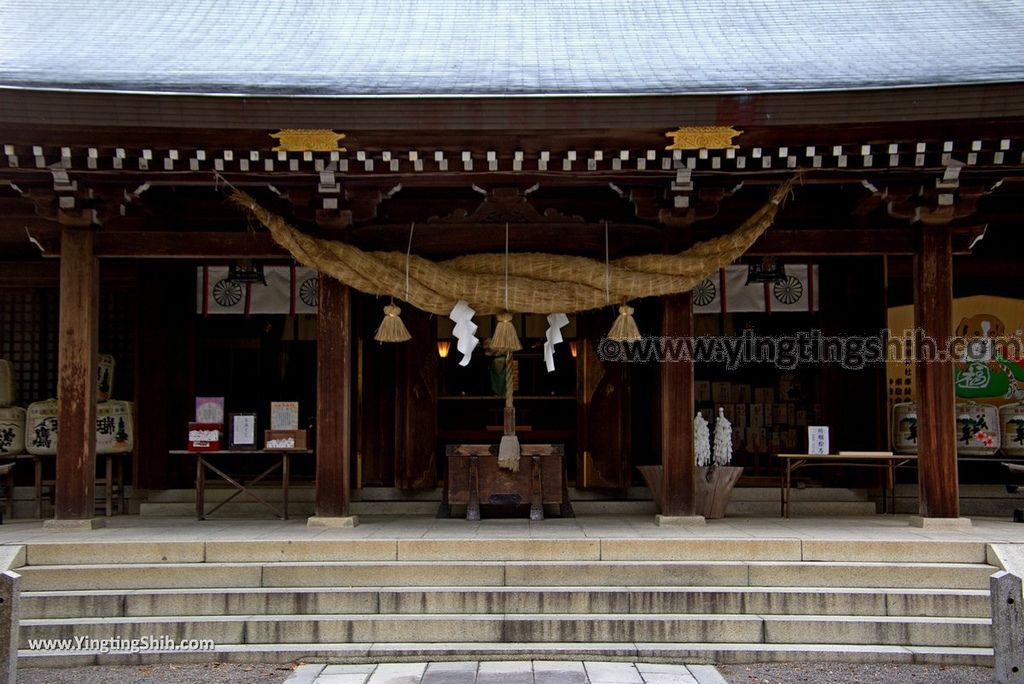 YTS_YTS_20180816_Japan Kyushu Kumamoto Kikuchi Shrine日本九州熊本菊池神社／歴史館077_3A5A6874.jpg