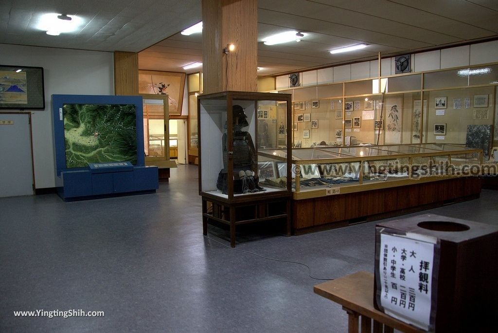 YTS_YTS_20180816_Japan Kyushu Kumamoto Kikuchi Shrine日本九州熊本菊池神社／歴史館084_3A5A6896.jpg