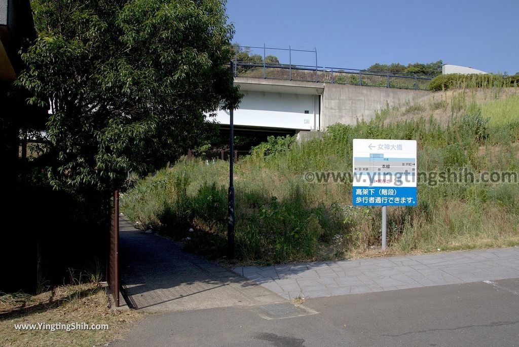 YTS_YTS_20180818_Japan Kyushu Nagasaki Megamio Bridge日本九州長崎女神大橋／觀光步道／自行車道013_3A5A7074.jpg