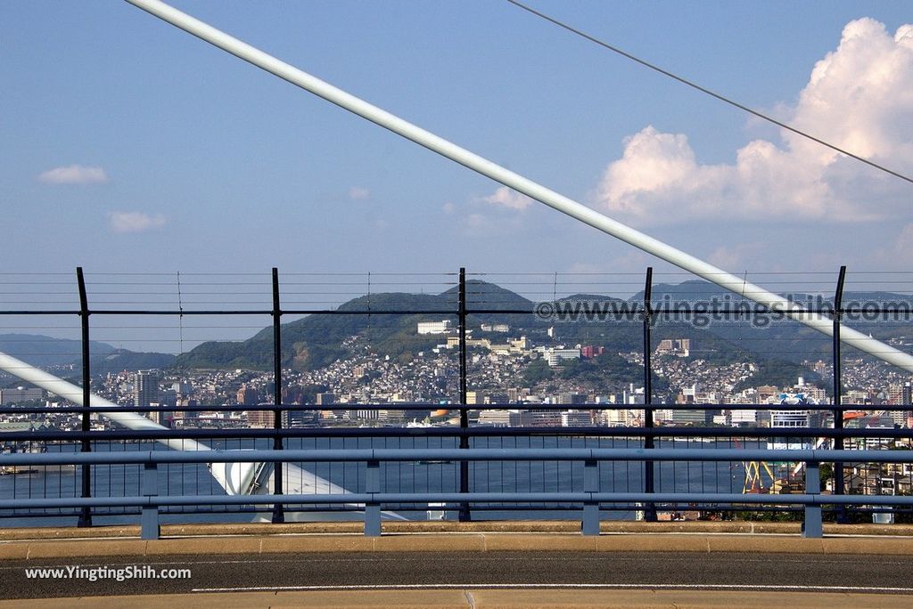 YTS_YTS_20180818_Japan Kyushu Nagasaki Megamio Bridge日本九州長崎女神大橋／觀光步道／自行車道027_3A5A7602.jpg