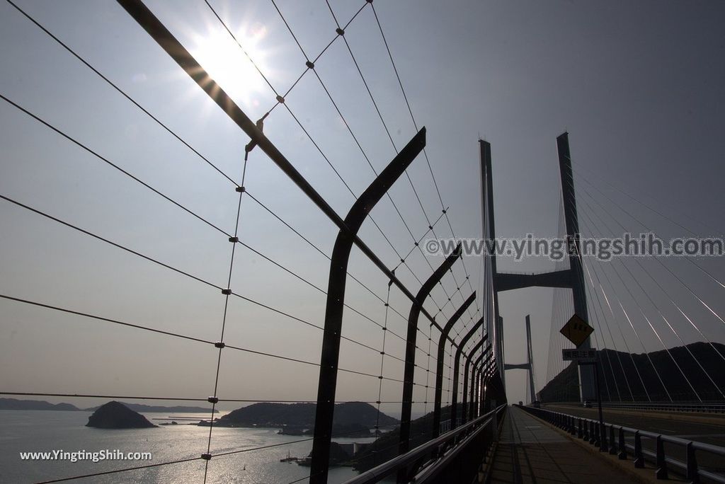 YTS_YTS_20180818_Japan Kyushu Nagasaki Megamio Bridge日本九州長崎女神大橋／觀光步道／自行車道029_3A5A7567.jpg