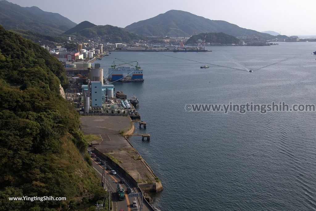 YTS_YTS_20180818_Japan Kyushu Nagasaki Megamio Bridge日本九州長崎女神大橋／觀光步道／自行車道033_3A5A7878.jpg