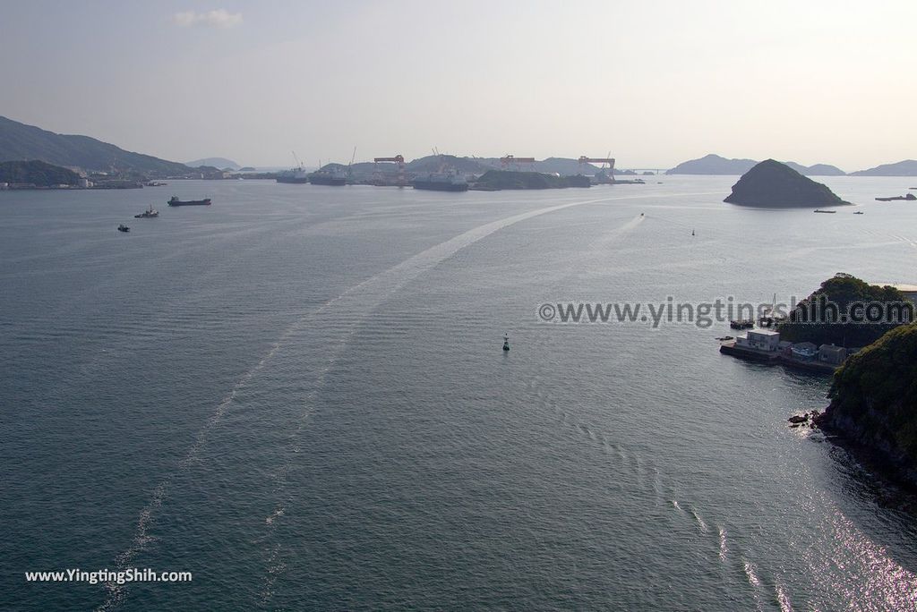 YTS_YTS_20180818_Japan Kyushu Nagasaki Megamio Bridge日本九州長崎女神大橋／觀光步道／自行車道038_3A5A8268.jpg