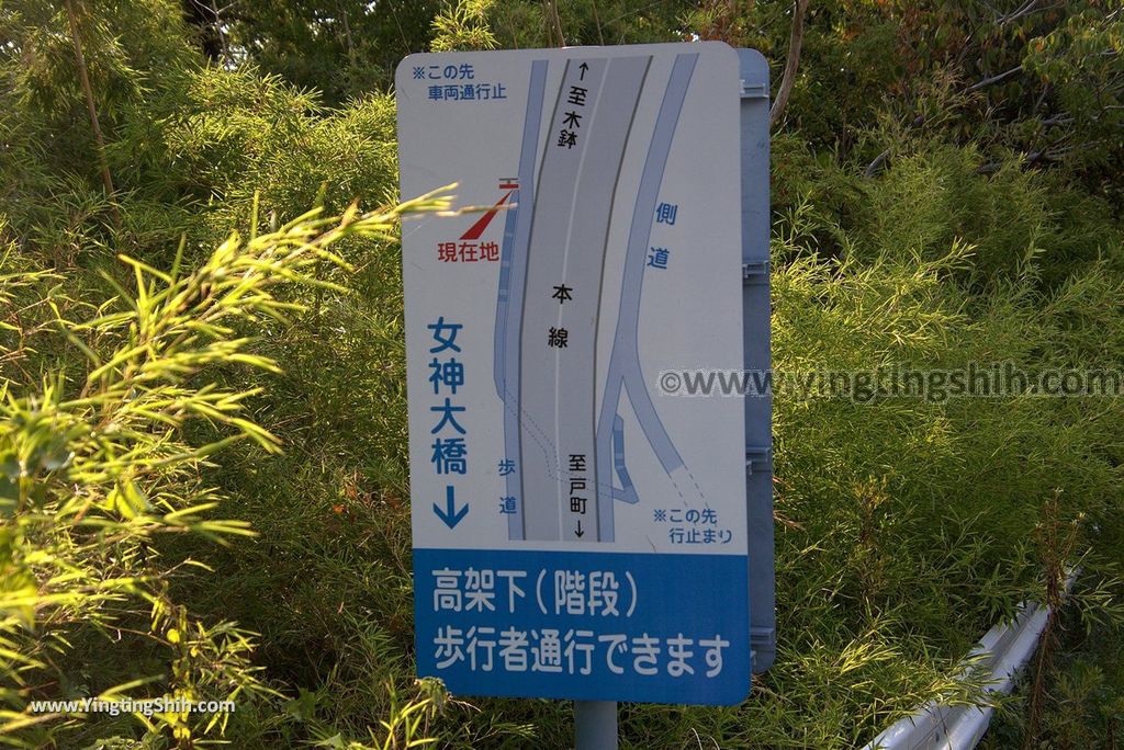 YTS_YTS_20180818_Japan Kyushu Nagasaki Megamio Bridge日本九州長崎女神大橋／觀光步道／自行車道048_3A5A8944.jpg