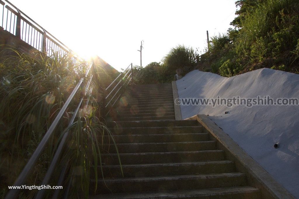 YTS_YTS_20180818_Japan Kyushu Nagasaki Megamio Bridge日本九州長崎女神大橋／觀光步道／自行車道053_3A5A8987.jpg