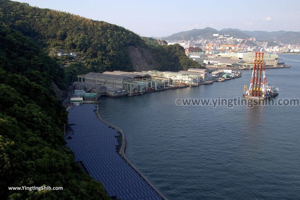 YTS_YTS_20180818_Japan Kyushu Nagasaki Megamio Bridge日本九州長崎女神大橋／觀光步道／自行車道057_3A5A9028.jpg