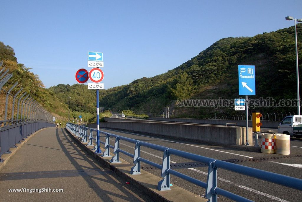 YTS_YTS_20180818_Japan Kyushu Nagasaki Megamio Bridge日本九州長崎女神大橋／觀光步道／自行車道074_3A5A0183.jpg