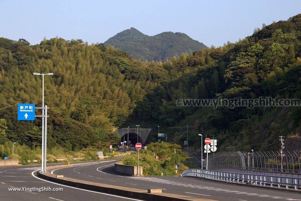 YTS_YTS_20180818_Japan Kyushu Nagasaki Megamio Bridge日本九州長崎女神大橋／觀光步道／自行車道075_3A5A0180.jpg