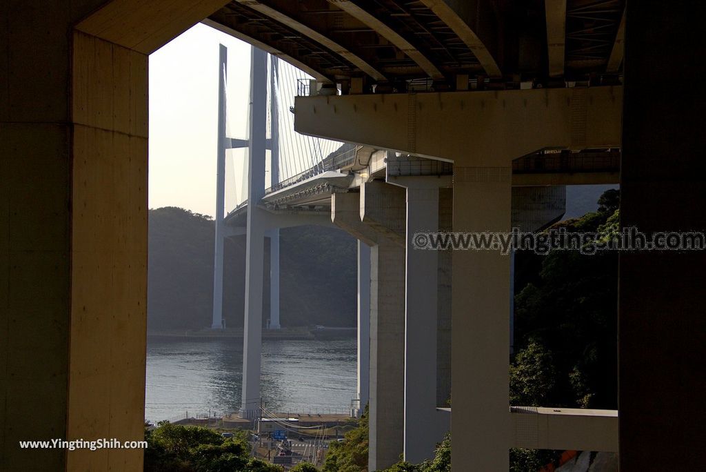 YTS_YTS_20180818_Japan Kyushu Nagasaki Megamio Bridge日本九州長崎女神大橋／觀光步道／自行車道081_3A5A0259.jpg