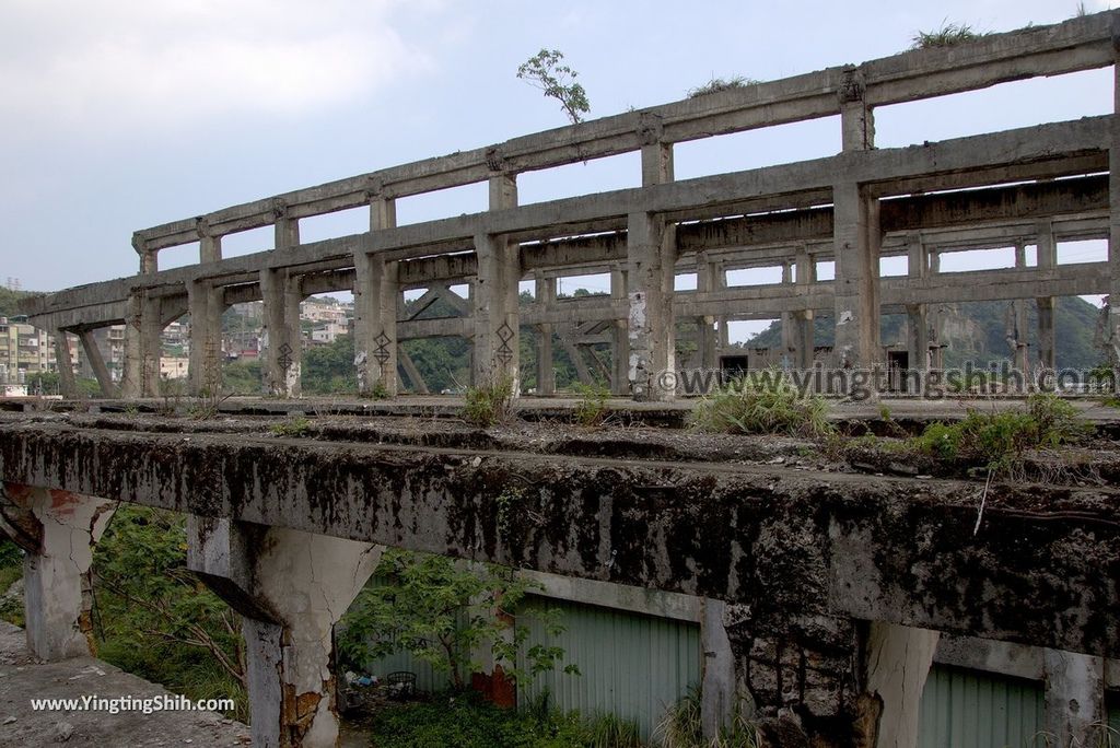 YTS_YTS_20180902_基隆中正阿根納造船廠遺址Keelung Zhongzheng Agenna Shipyard Relics011_3A5A6582.jpg