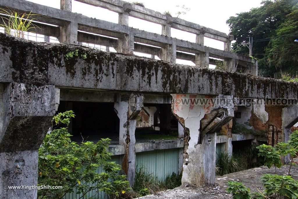 YTS_YTS_20180902_基隆中正阿根納造船廠遺址Keelung Zhongzheng Agenna Shipyard Relics015_3A5A6557.jpg