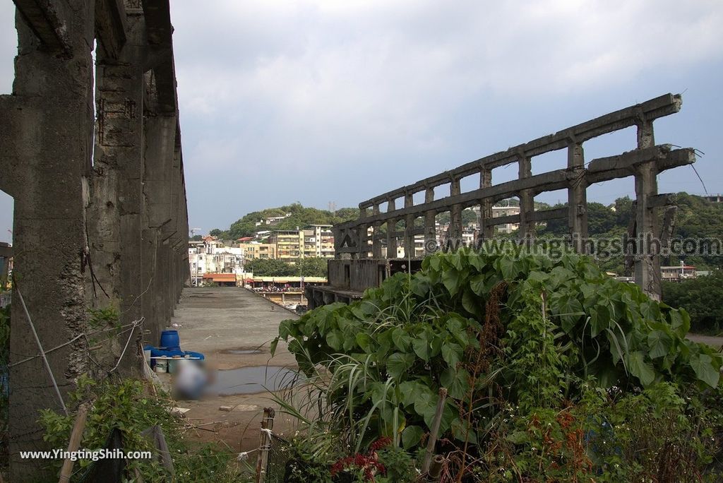 YTS_YTS_20180902_基隆中正阿根納造船廠遺址Keelung Zhongzheng Agenna Shipyard Relics026_3A5A6771.jpg