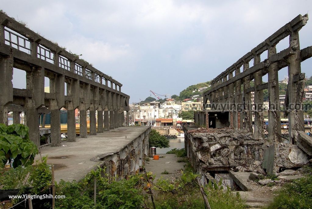 YTS_YTS_20180902_基隆中正阿根納造船廠遺址Keelung Zhongzheng Agenna Shipyard Relics027_3A5A6841.jpg