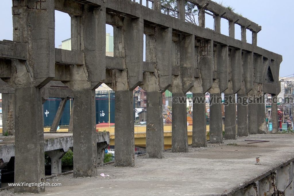 YTS_YTS_20180902_基隆中正阿根納造船廠遺址Keelung Zhongzheng Agenna Shipyard Relics028_3A5A6889.jpg