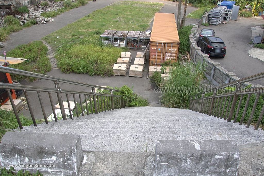 YTS_YTS_20180902_基隆中正阿根納造船廠遺址Keelung Zhongzheng Agenna Shipyard Relics038_3A5A6916.jpg