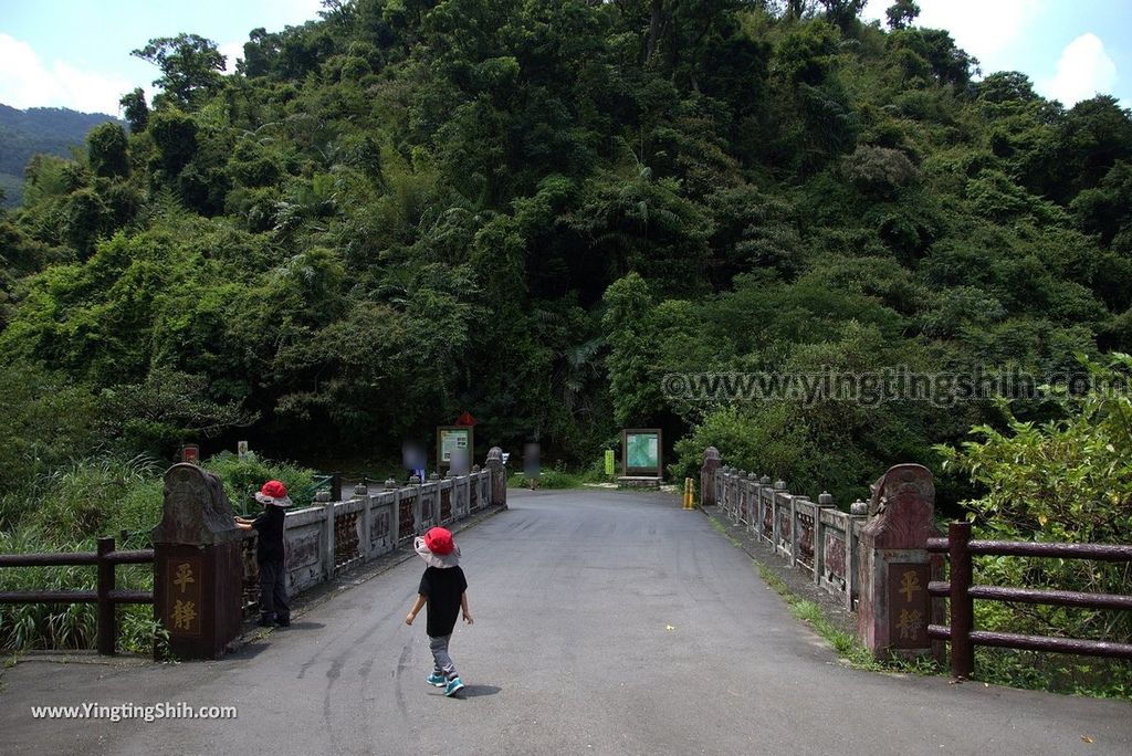 YTS_YTS_20180902_基隆暖暖暖東峽谷／最天然盪鞦韆／超長滑瀑Keelung Nuannuan Nuandong Valley007_3A5A8143.jpg