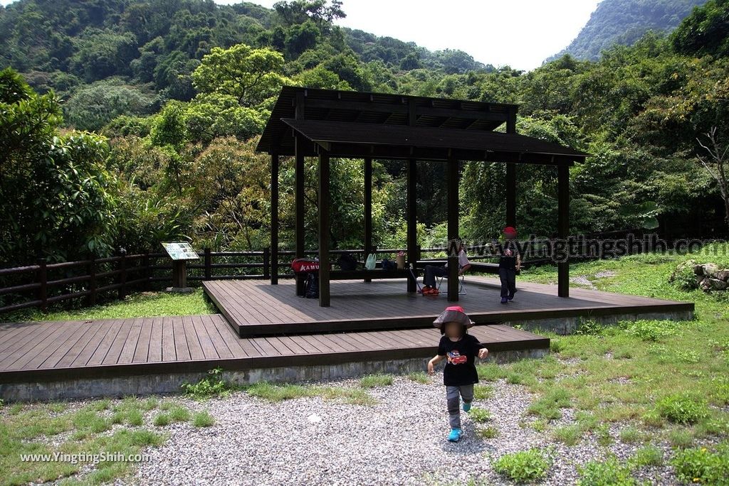 YTS_YTS_20180902_基隆暖暖暖東峽谷／最天然盪鞦韆／超長滑瀑Keelung Nuannuan Nuandong Valley045_3A5A8252.jpg