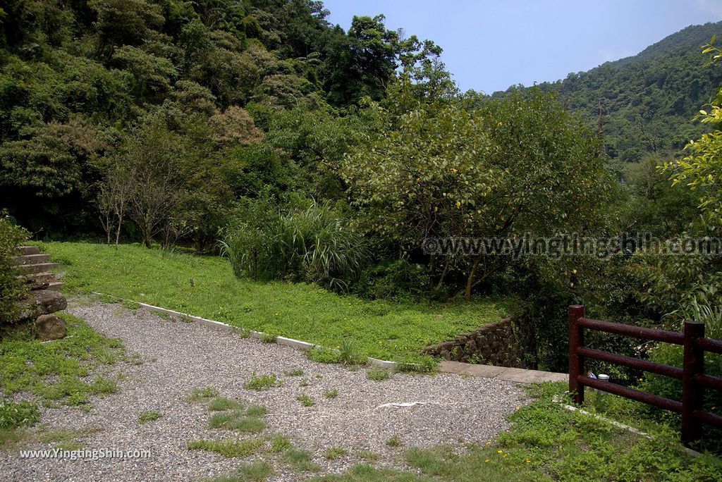 YTS_YTS_20180902_基隆暖暖暖東峽谷／最天然盪鞦韆／超長滑瀑Keelung Nuannuan Nuandong Valley046_3A5A8250.jpg