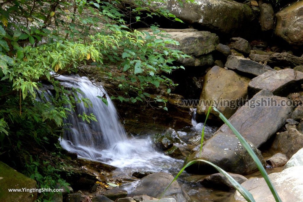 YTS_YTS_20180902_基隆暖暖暖東峽谷／最天然盪鞦韆／超長滑瀑Keelung Nuannuan Nuandong Valley070_3A5A8912.jpg