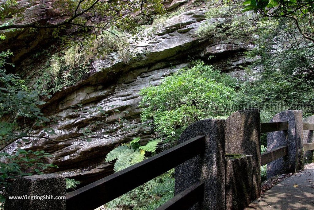 YTS_YTS_20180902_基隆暖暖暖東峽谷／最天然盪鞦韆／超長滑瀑Keelung Nuannuan Nuandong Valley142_3A5A0175.jpg