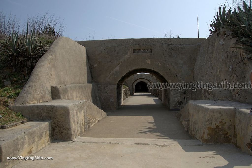 YTS_YTS_20180405_澎湖西嶼西嶼西臺古堡Penghu Xiyu Western Fort054_3A5A5394.jpg