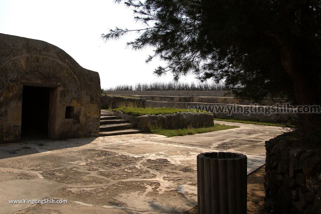 YTS_YTS_20180405_澎湖西嶼西嶼西臺古堡Penghu Xiyu Western Fort065_3A5A5472.jpg