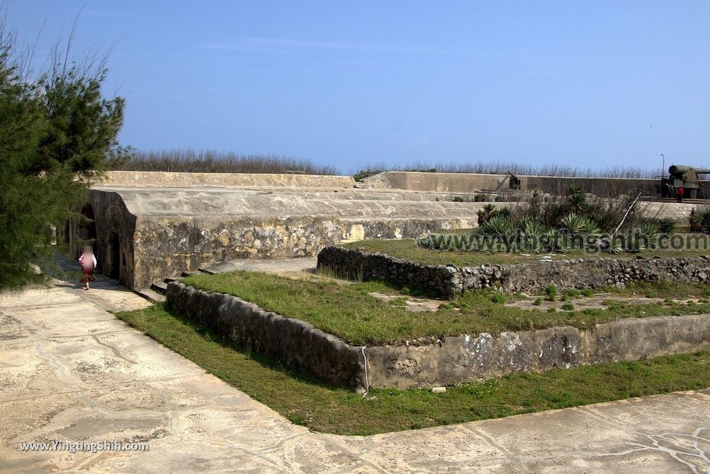 YTS_YTS_20180405_澎湖西嶼西嶼西臺古堡Penghu Xiyu Western Fort070_3A5A5509.jpg