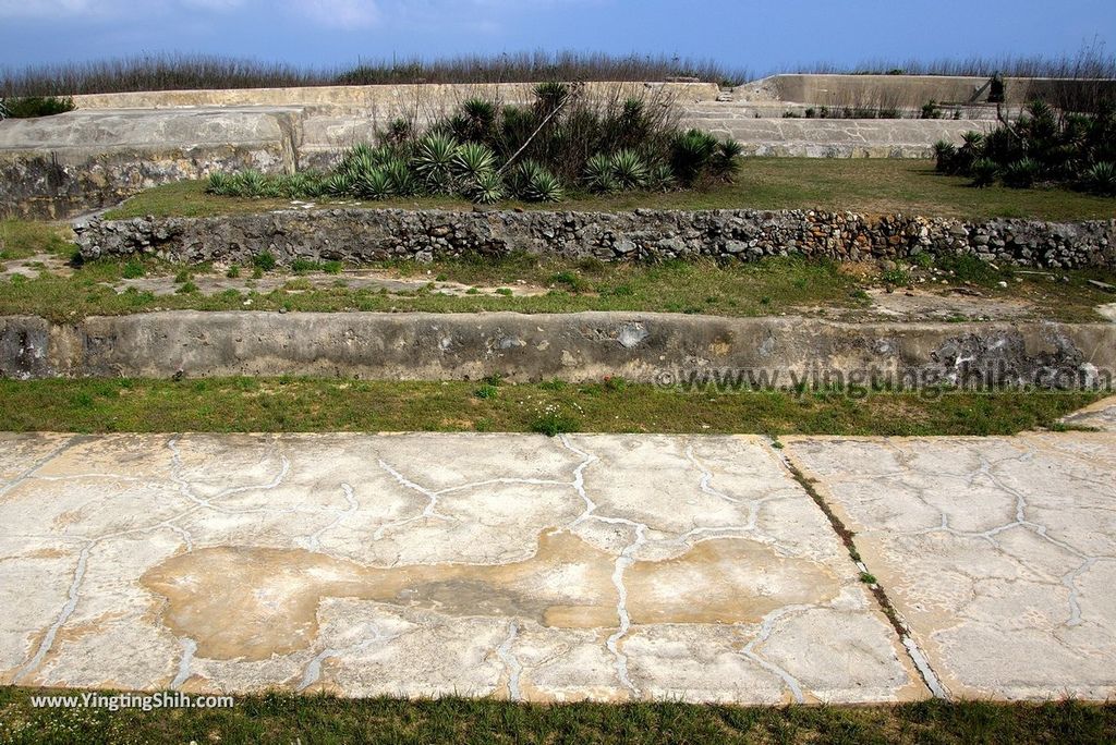 YTS_YTS_20180405_澎湖西嶼西嶼西臺古堡Penghu Xiyu Western Fort071_3A5A5536.jpg