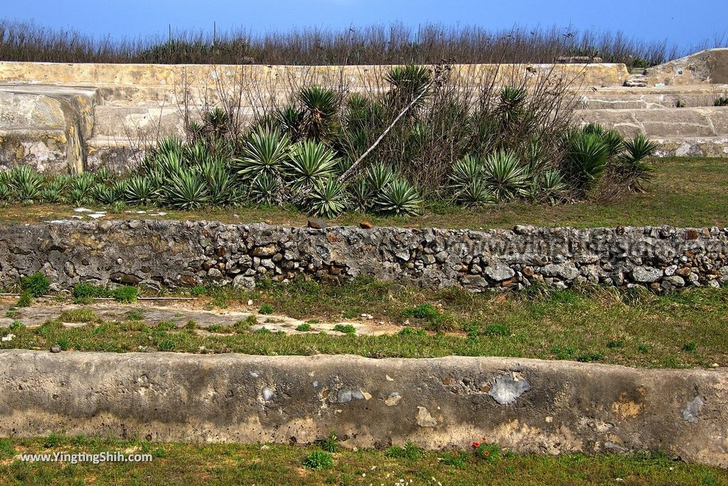 YTS_YTS_20180405_澎湖西嶼西嶼西臺古堡Penghu Xiyu Western Fort072_3A5A5548.jpg