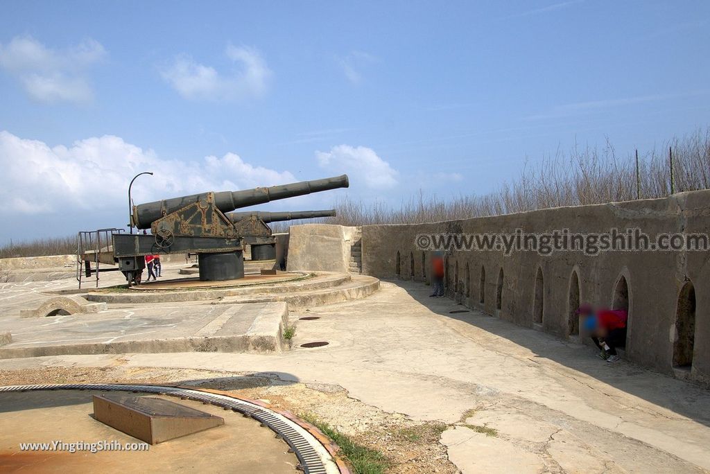 YTS_YTS_20180405_澎湖西嶼西嶼西臺古堡Penghu Xiyu Western Fort086_3A5A5610.jpg