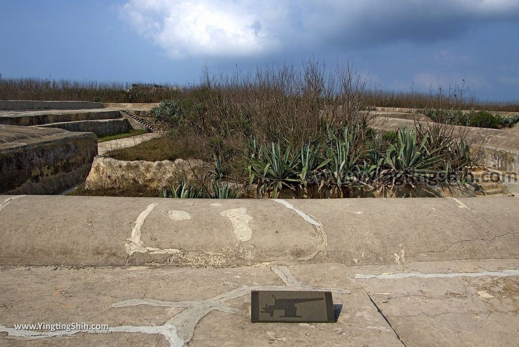 YTS_YTS_20180405_澎湖西嶼西嶼西臺古堡Penghu Xiyu Western Fort097_3A5A5658.jpg