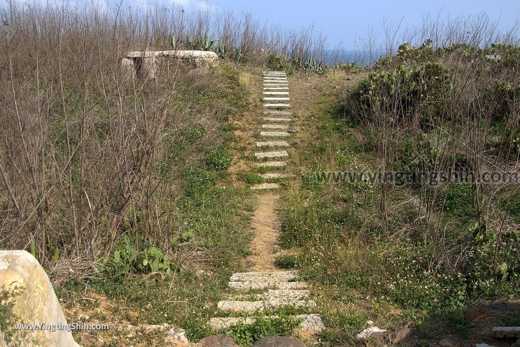 YTS_YTS_20180405_澎湖西嶼西嶼西臺古堡Penghu Xiyu Western Fort120_3A5A5795.jpg