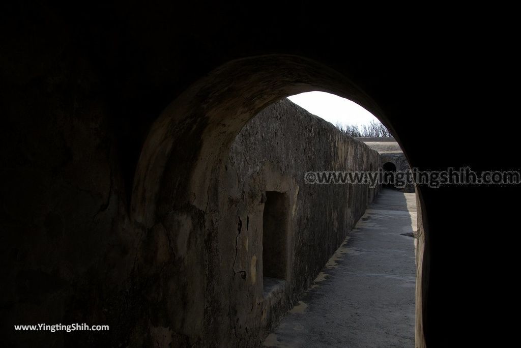 YTS_YTS_20180405_澎湖西嶼西嶼西臺古堡Penghu Xiyu Western Fort135_3A5A5919.jpg